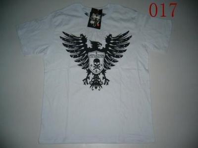 Affliction shirts-206